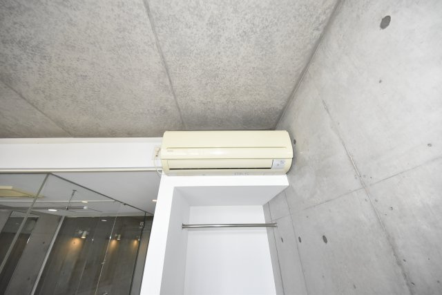 アクアプレイス大阪レジェンド