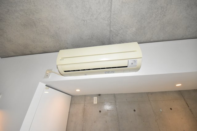 アクアプレイス大阪レジェンド