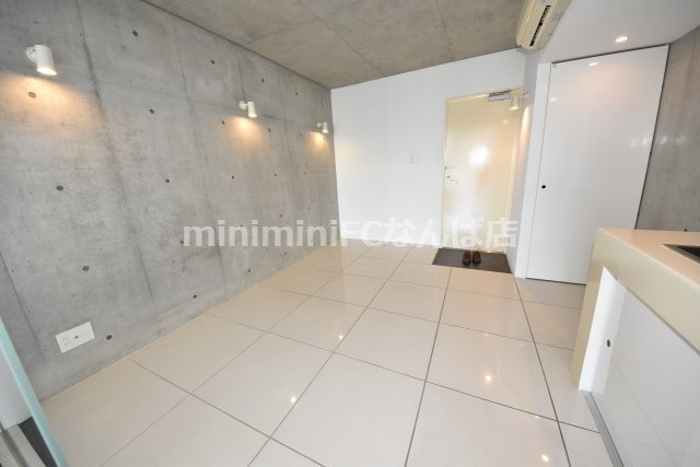 アクアプレイス大阪レジェンド