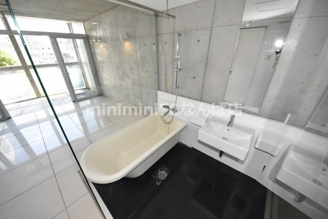 アクアプレイス大阪レジェンド