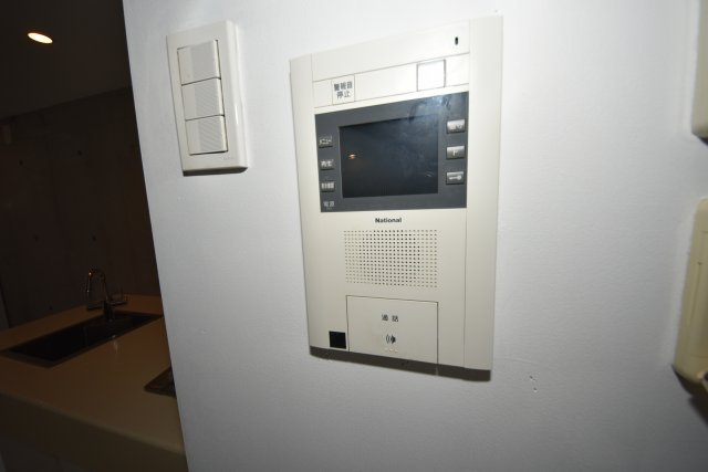 アクアプレイス大阪レジェンド