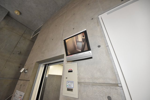 アクアプレイス大阪レジェンド