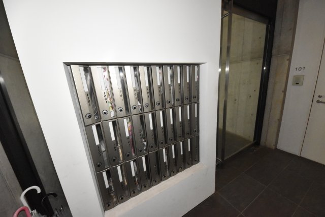 アクアプレイス大阪レジェンド