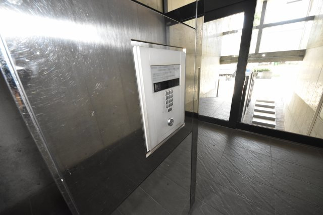 アクアプレイス大阪レジェンド