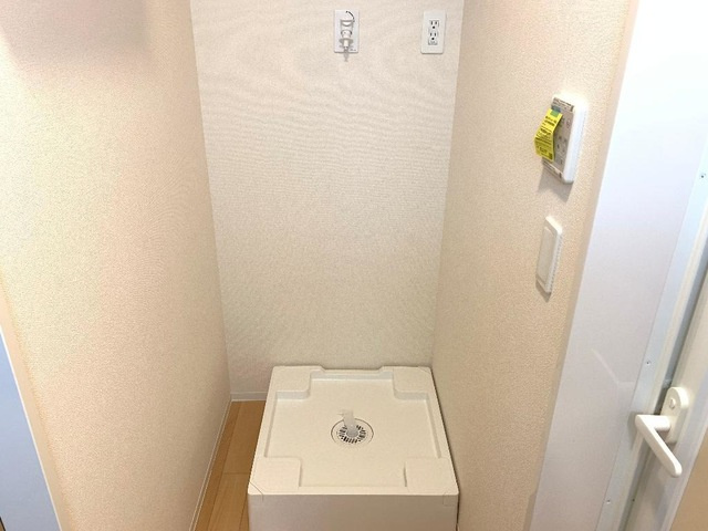 メゾンＭＩＲＡＩのその他|その他