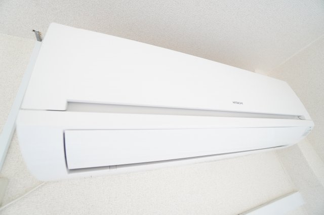 【設備】 | MKコーポ