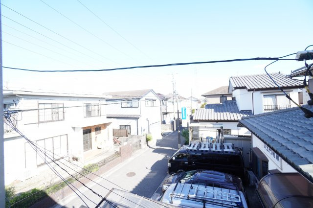 【展望】 | MKコーポ
