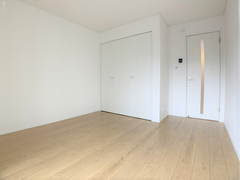 39house向中野の居間・リビング