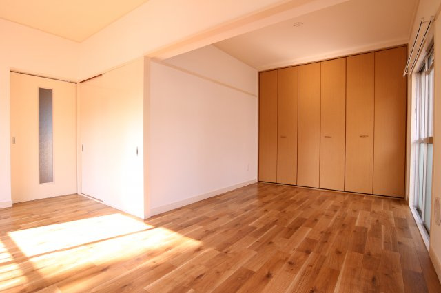 大沢マンションのその他