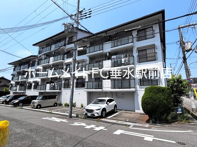 ハピネス