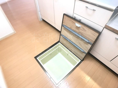 【設備】 | レジーナ
