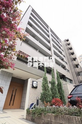 セントピア岡安