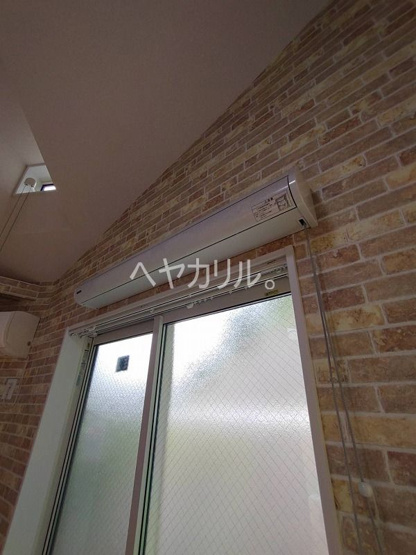 【設備】 | ユナイト富岡マリンジェッター | 同シリーズ参考写真