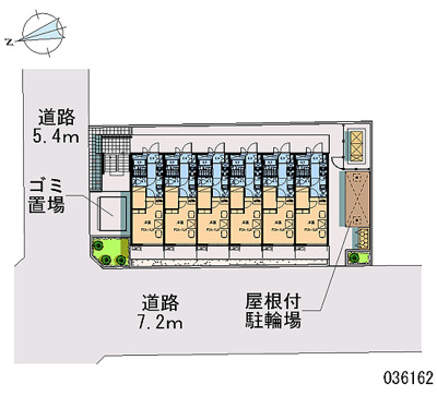 【周辺】 | フォレストスプリング