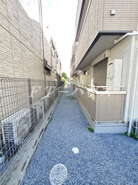 サンスクミのその他