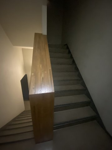 赤坂セントラルビルのその他共用部分