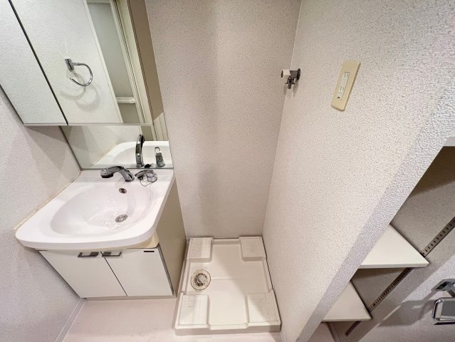 アーバンフラッツ上町のその他