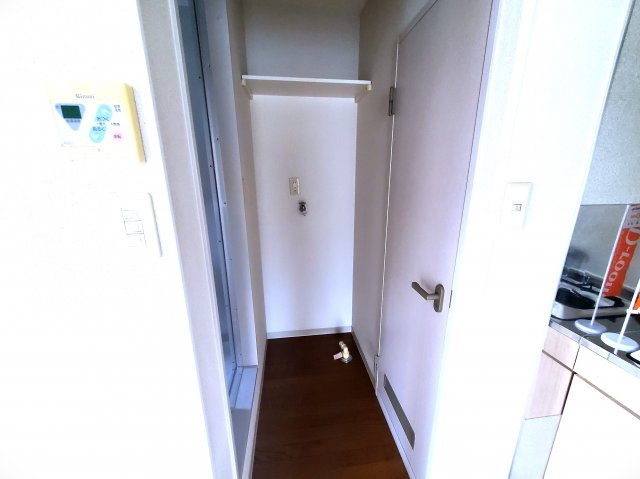 【玄関】 | 山城TOC | シンプルで使いやすい玄関です