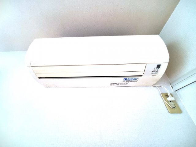 【設備】 | 山城TOC