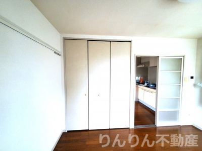 【収納】 | 山城TOC | 小物を収納するのに便利です
