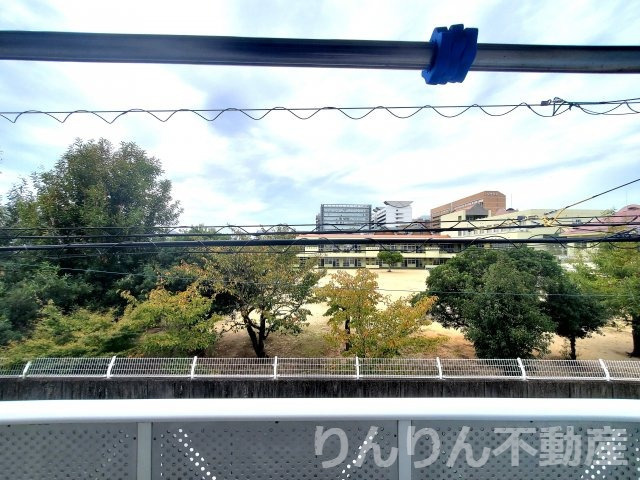 【展望】 | 山城TOC