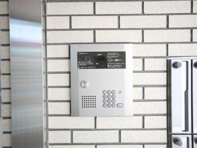 【展望】 | Aries（エアリーズ）