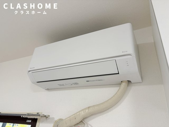 ファミール豊明　　刈谷市近郊の賃貸ならクラスホーム刈谷店の設備