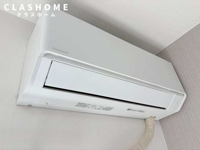 ファミール豊明　　刈谷市近郊の賃貸ならクラスホーム刈谷店の設備