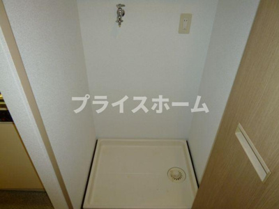 【その他】 | ヴィレ・コート石城