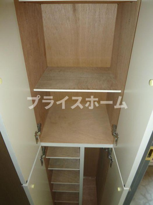 【展望】 | ヴィレ・コート石城