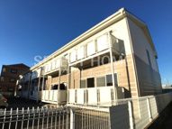 Ｓｕｒｐｌｕｓ　Ｔｗｏ　ＯＨＴＡの画像