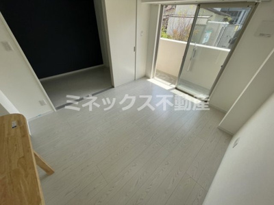 【浴室】 | トピカ中津瀬