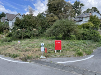 【外観】 | 南東角から撮影