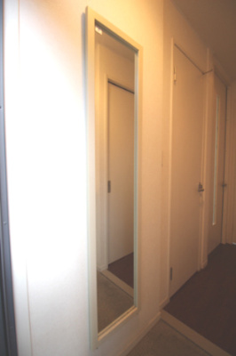 【その他】 | フラッツァ西市