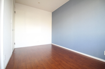 【寝室】 | フラッツァ西市