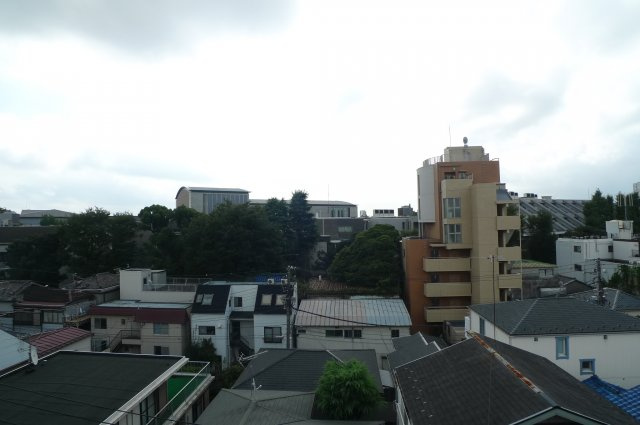 【展望】