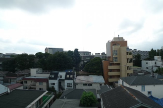 【展望】