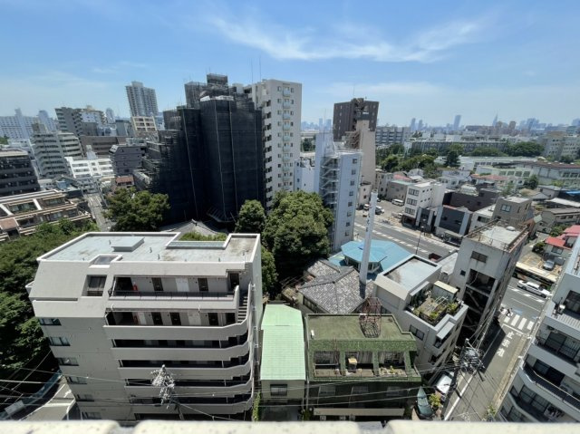 【展望】