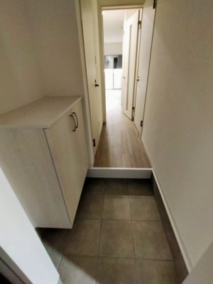 【玄関】 | アート徳庵