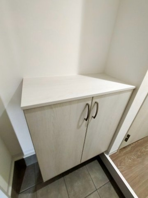 【その他】 | アート徳庵