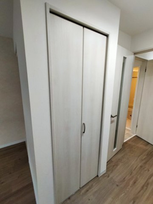 【収納】 | アート徳庵