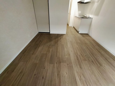 【居間・リビング】 | アート徳庵