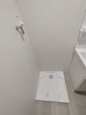 【設備】 | アート徳庵