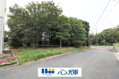 【前面道路含む現地写真】 | 土地184坪（あすとぴあ１丁目） | 撮影（2026年6月17日）