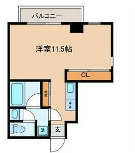 ユザワヤ Wacca Ikebukuro店情報ページ 新宿のおすすめ賃貸 不動産なら部屋コレ 新宿店 ユザワヤ Wacca Ikebukuro店情報ページ 新宿のおすすめ賃貸 不動産なら部屋コレ 新宿店