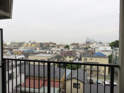 【展望】 | ビージェネティック