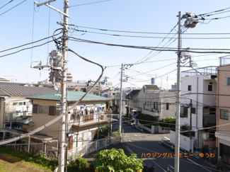 【展望】