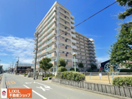 堺北パークホームズの画像