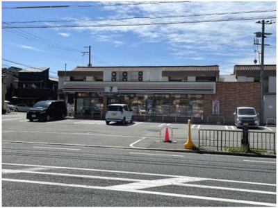 【周辺】 | 堺北パークホームズ