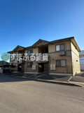 ウィルモアセブン　高浜市呉竹町の画像